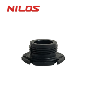 Mới Chất lượng cao phù hợp cho BMW dầu xả vít với O-ring 11137605018 - Product Image 5