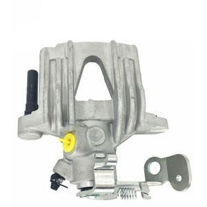 Opel Astra g schraqheck phía sau phanh Caliper Điều kiện Mới lựa chọn thay thế 542299 542307 9196455 9193979 0542307 - Product Image 4