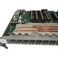 Carte de ligne FWLT-C 16 ports XGS-PON OLT Nokia pour équipement de fibre optique série 7360 ISAM FX
