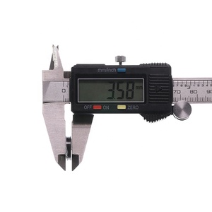 2021 Phong Cách Mới 18L Đến 24L Tùy Chỉnh Kích Thước Long Lanh Hoa Trắng Và Đen May Áo Sơ Mi Nút Pha Lê - Product Image 6