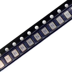 Oscilador de Cristal 3225 4PIN SMD 4MHZ 6MHZ 8MHZ 12MHZ 32MHZ 48MHZ en STOCK ORIGINAL - Product Image 4