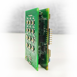 CM3 Card <strong>Reader</strong> Access Control Card <strong>Reader</strong> for Door Door Lock Access Control System - Product Image 6