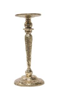 Gift Edition Aluminium <b>Candle</b> Stand Elegant Multicolor Design for Housewarming & Festivals - Product Image 5