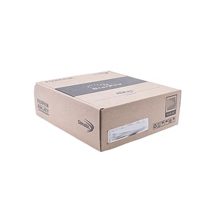 100% абсолютно новый FUJI DIMATIX Starfire SG1024 25pl MA2C печатающая головка - Product Image 2