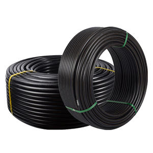 <span class=keywords><strong>Manguera</strong></span> <span class=keywords><strong>de</strong></span> riego <span class=keywords><strong>de</strong></span> HDPE <span class=keywords><strong>de</strong></span> 100 <span class=keywords><strong>metros</strong></span>, rollo <span class=keywords><strong>de</strong></span> tubería <span class=keywords><strong>de</strong></span> alcantarillado agrícola, <span class=keywords><strong>precio</strong></span> <span class=keywords><strong>de</strong></span> suministro <span class=keywords><strong>de</strong></span> <span class=keywords><strong>agua</strong></span>, tubo <span class=keywords><strong>de</strong></span> plástico <span class=keywords><strong>de</strong></span> 140 Mm, tubo <span class=keywords><strong>de</strong></span> HDPE - Product Image 1