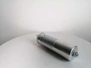 Super condensateur électrique 2.5v <span class=keywords><strong>350f</strong></span> 12v 3000f, 100 pièces - Product Image 5