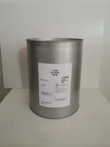 HITACHI Refrigeration Oil RB68 Centrífuga lubrificante central de refrigeração ar condicionado