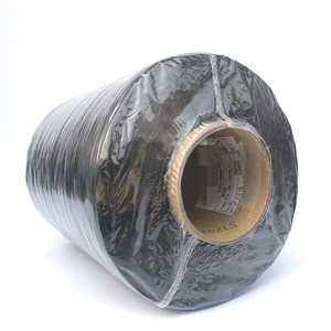 Fil de fibre de carbone tissé de haute qualité, écologique, 3k 6k 12k 24k 48k T300 T700, fil de roving - Product Image 5