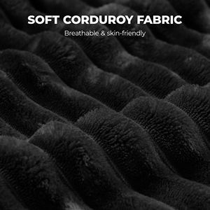 Canapé modulaire sectionnel extensible convertible en forme de L, chaise longue moderne rembourrée, siège profond, canapé-lit en mousse sans armature - Product Image 2