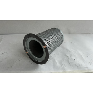 Nouvel élément filtrant séparateur d'huile pour compresseur d'air MANNY 4930653102 - Product Image 4