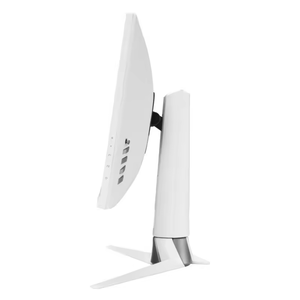 Moniteur de jeu plat <span class=keywords><strong>ASUS</strong></span> <span class=keywords><strong>ROG</strong></span> <span class=keywords><strong>Strix</strong></span> XG27AQ-W 27 pouces avec résolution 2560x1440, 170 Hz, 1 ms, 400 cd/m2 pour les joueurs professionnels - Product Image 4