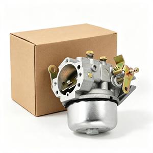Kit de Juntas que Reemplaza a Kohler <span class=keywords><strong>48</strong></span> 053 16-S 4805316S KH-271030, Piezas de Reparación para Carburador de Motor a Gasolina Pequeño - Product Image 1