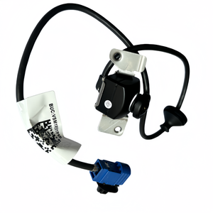 Cámara <span class=keywords><strong>de</strong></span> Visión Trasera 1061269-00-C Compatible con Tesla Model X 2016-2020 y S 106126900C 1061269-00-D - Product Image 2