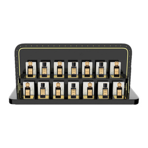 <span class=keywords><strong>Centro</strong></span> <span class=keywords><strong>comercial</strong></span> personalizado Puestos Perfume Soporte de exhibición - Product Image 2