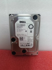 Chất lượng cao cho Dell 3.5 inch SAS 12 Gb/giây 7200rpm máy chủ Ổ cứng 16TB 3.5 inch SAS 12 Gb/giây 7200rpm ổ cứng - Product Image 6