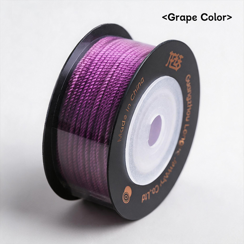 X1108L710 Raisin violet
