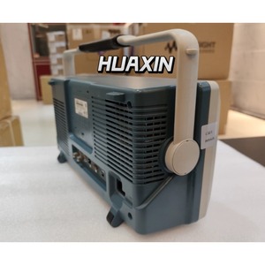 ออสซิลโลสโคป Tektronix MDO3034 - Product Image 6
