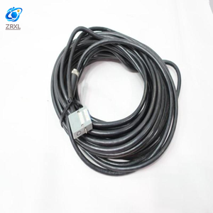 Brandneu und Original 2005-t288 Teach Pendant Kabel Schnelle Lieferung in Originalverpackung - Product Image 1