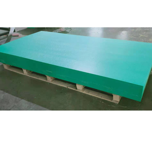 Multi <b>Color</b> <b>Plastic</b> Board Eco-Friendly Promotion Price Smooth Surface Recycled Material <b>Plastic</b> UHMWPE <b>Sheet</b>/board - Product Image 3