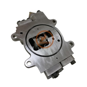 Regulador M313 173-1168 282-9155 180-4985 para Excavadora Cat - Product Image 3