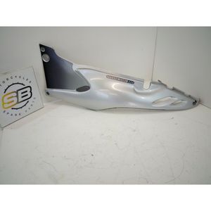 Carena Laterale Destra Pegaso Cube 650 1997-2001 Pannello Carrozzeria Moto - Product Image 1