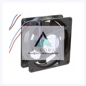<b>High</b> Quality D-C Brushless <b>Fans</b>,4114NHU-295,OEM With Good Price - Product Image 1