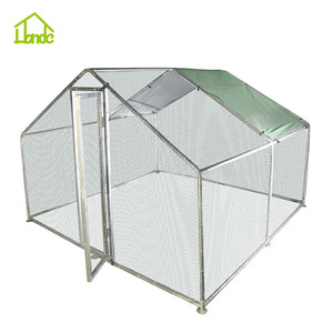 Planos <span class=keywords><strong>de</strong></span> fábrica <span class=keywords><strong>de</strong></span> gallinero para patio trasero, hechos en casa, muestra gratuita - Product Image 4