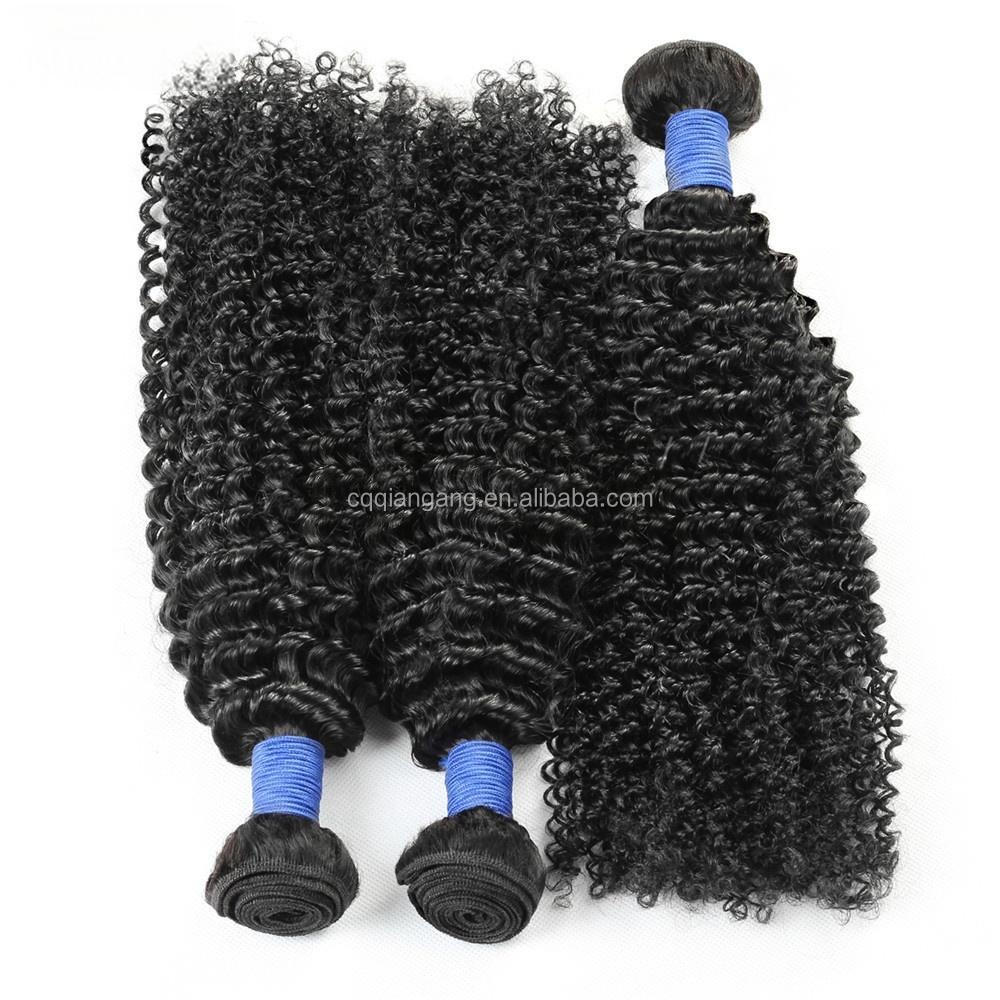 1b bouclés profonds