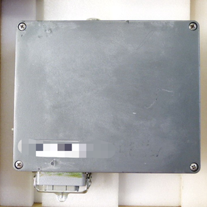 Exe 816b Nouveau Original Prêt Stock Automatisation Industrielle Pac Dédié Plc Contrôleur Indust - Product Image 1