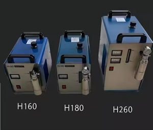 Pequeño <span class=keywords><strong>soldador</strong></span> portátil pulidor de llama acrílico llama pulido máquina de fusión de oro oxígeno hidrógeno máquina de soldadura para venta al por mayor - Product Image 6