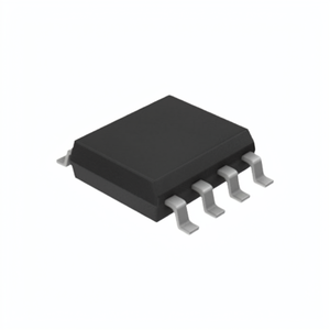 Original One Stop Service S-19113M4GS-S8T1U7 8 VSSOP, 8 MSOP Exposed Pad Electronic Circuit Components Power Management (PMIC) - Product Image 1