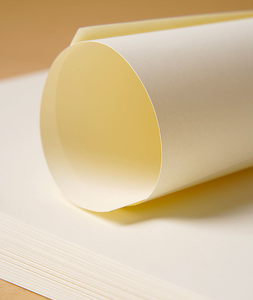 Qiyin krem ofset kağıt İncil kağıt kitap kağıdı - Product Image 1