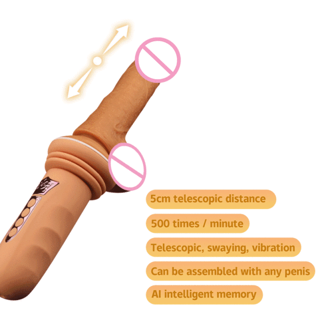 Sex Toy Myanmar Telegram: Find Trusted Suppliers Sex Toy Myanmar Telegram: Find Trusted Suppliers