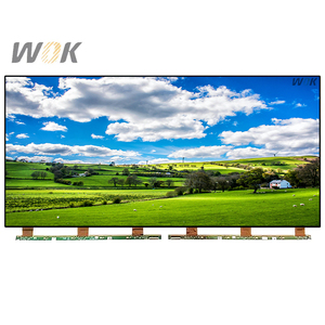 Stock d'entrepôt pour <span class=keywords><strong>LG</strong></span> LC550DQJ-SMA1 <span class=keywords><strong>48</strong></span> pouces, vente à prix réduit, écran LCD <span class=keywords><strong>TV</strong></span>, écran LCD <span class=keywords><strong>TV</strong></span> de remplacement pour <span class=keywords><strong>TV</strong></span> - Product Image 1