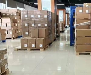 PLC N200/<span class=keywords><strong>SA</strong></span>-2 <span class=keywords><strong>ING</strong></span> DN0220 N200SA2110240VAC Nuevo y Original - Product Image 3