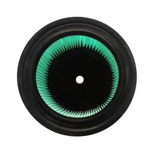 Cartucho de Filtro de Aire Hepa Ridgid Serie Vf6000, Repuesto para Aspiradora - Product Image 4