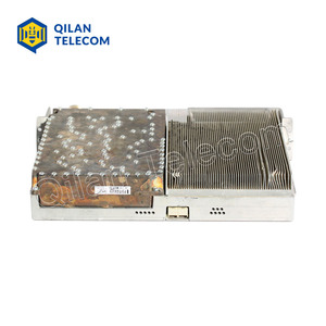 Rbs6601 <span class=keywords><strong>rus</strong></span> 01 <span class=keywords><strong>B0</strong></span> KRC 113 68/1 LTE rru rus01b0 900MHz - Product Image 5