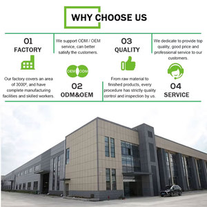 Ngoài trời phân vùng WPC bảng tường ốp rãnh trang trí bên ngoài siding bên ngoài WPC tường ốp Bảng điều khiển - Product Image 6