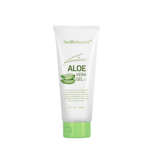 Vitaminas ricas de suco de <span class=keywords><strong>aloe</strong></span> natural aplicar a todos os tipos de pele gel <span class=keywords><strong>aloe</strong></span> <span class=keywords><strong>vera</strong></span> - Product Image 1