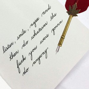<span class=keywords><strong>Stylo</strong></span> <span class=keywords><strong>plume</strong></span> <span class=keywords><strong>Vintage</strong></span> <span class=keywords><strong>plume</strong></span> trempage <span class=keywords><strong>stylo</strong></span> encre ensemble <span class=keywords><strong>stylo</strong></span> écriture <span class=keywords><strong>plume</strong></span> comme cadeau de noël anniversaire - Product Image 4