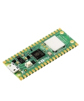 Raspberry Pi Pico 2