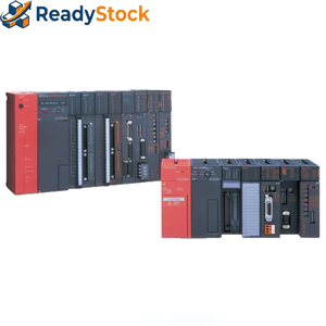 Nuevo Módulo de Entrada PLC AX41 Original, Módulo de Entrada Digital AX41, Envío Rápido, en Stock - Product Image 3