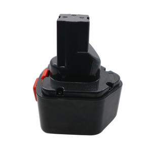 C&P 14.4V <span class=keywords><strong>3000mAh</strong></span> BP-70E <span class=keywords><strong>3000mAh</strong></span> BP-70I BP-70E ニッケル水素電池パック（イズミ用） - Product Image 4