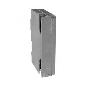 6ES76478AH703AA2 6ES7647-8AH70-3AA2 COMPUTER IPC227D ATOM E660 8G LHD <strong>WES7</strong> - Product Image 2