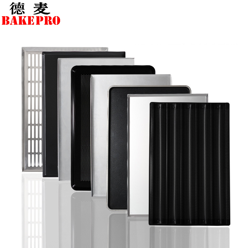 Grey scuro