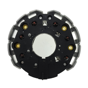 RECO # Redresseur d'alternateur automobile BS0229 IBR303 130603 1477517 0001541316 RB01HA Neuf 12V Haute Qualité Vente Directe Usine - Product Image 3
