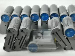 MEJOR PRECIO Controlador ExperionPKS C300 CC-PCNT01 CC-PCNT02 con Capacidad - Product Image 6