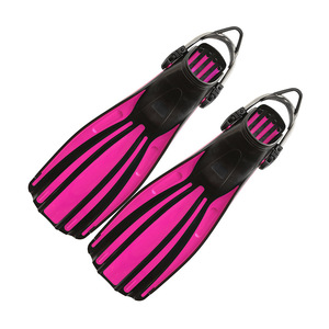 <span class=keywords><strong>Aletas</strong></span> de buceo Freediving para hombre y mujer, <span class=keywords><strong>aletas</strong></span> de esnórquel, <span class=keywords><strong>aletas</strong></span> de natación para jóvenes - Product Image 6