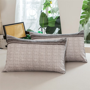 Vente en gros de taies d'oreiller en microfibre Queen 100% Ensemble de draps de lit de 15 pouces de profondeur Draps-housses imprimés pour <span class=keywords><strong>drap</strong></span>-<span class=keywords><strong>housse</strong></span> de lit - Product Image 3