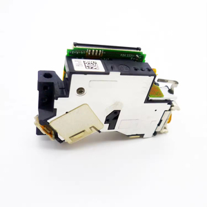 Cabezal Láser Kes-410A para Consola <span class=keywords><strong>Ps3</strong></span> <span class=keywords><strong>Fat</strong></span>, Lente Láser para <span class=keywords><strong>Ps3</strong></span> Kem-410aca, Repuestos de Cabezal de Lente Óptica - Product Image 5